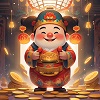 鹿鼎娱乐平台可靠吗